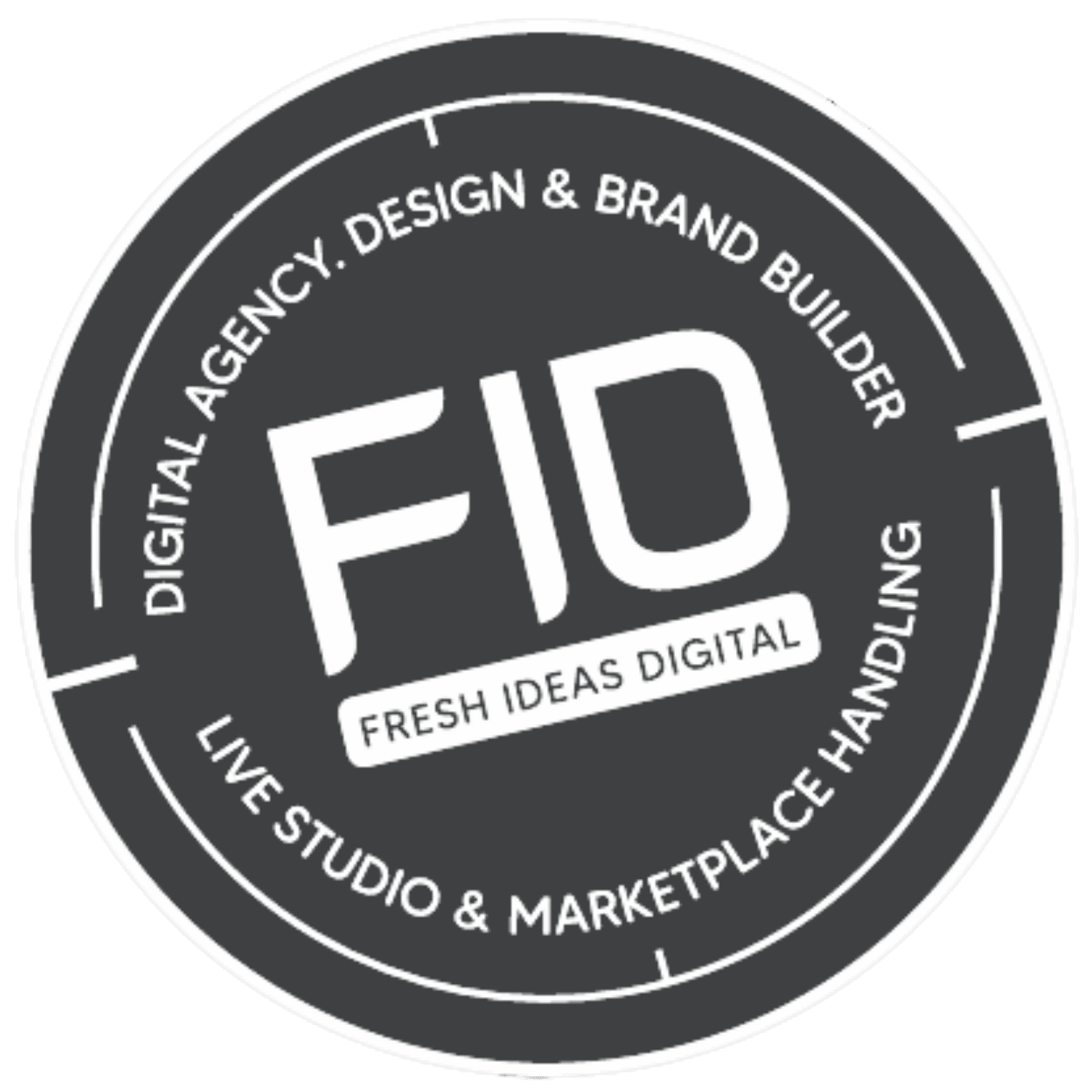 Fresh Ideas