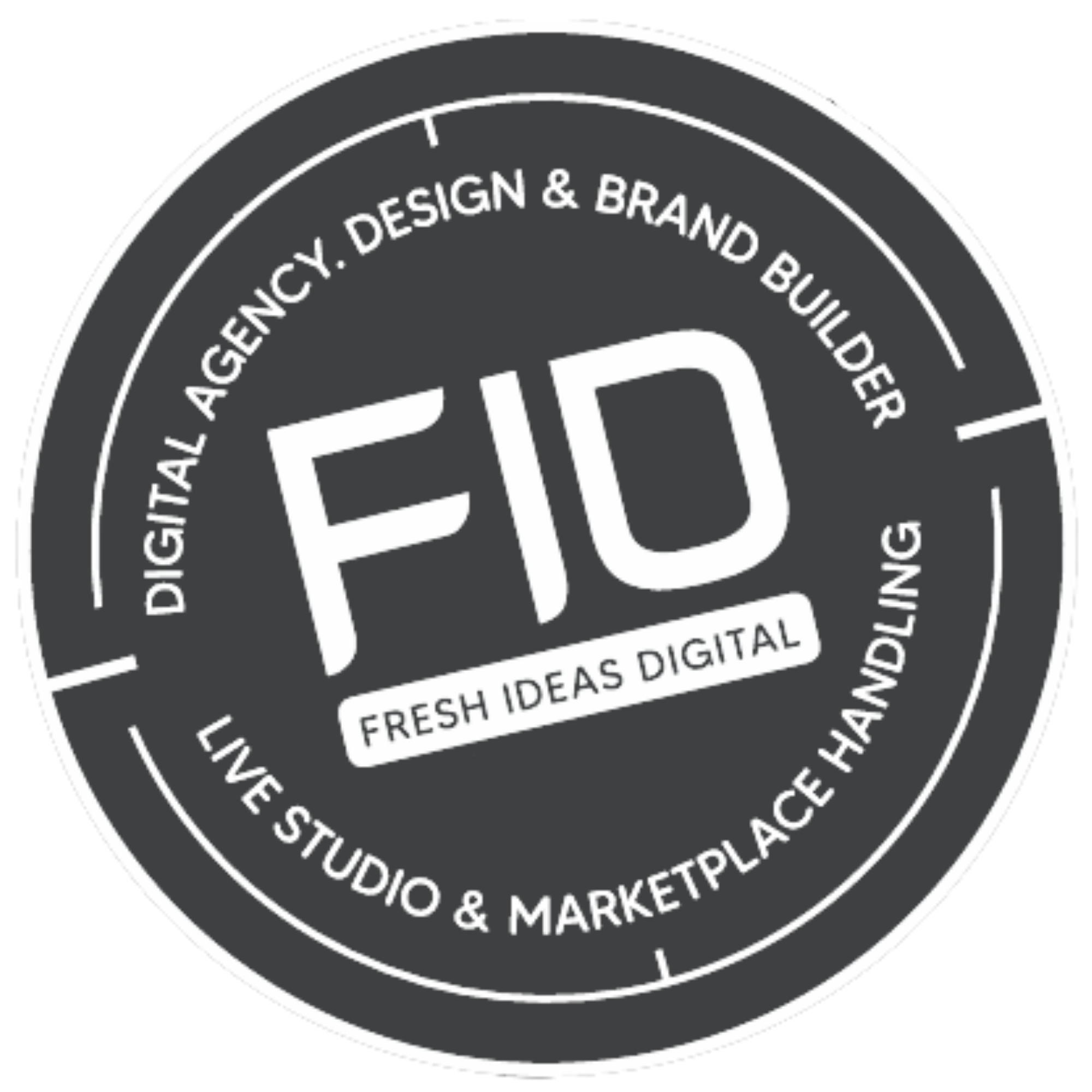 Fresh Ideas Digital